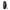 https://res.cloudinary.com/billionhands/image/upload/v1781192249/items/zikfmh7lhqdxthy36htp.webp-1cover