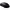 https://res.cloudinary.com/billionhands/image/upload/v1781192250/items/agdlvbpe4syfpifo2rg7.webp-2cover