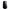 https://res.cloudinary.com/billionhands/image/upload/v1781192250/items/uvuj7lktmvobf6cygauc.webp-3cover