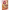 https://res.cloudinary.com/billionhands/image/upload/v1781192468/items/wpr7azbsctrg3g5b7epo.png-0cover