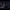 https://res.cloudinary.com/billionhands/image/upload/v1781192476/items/kyfqwrieedbxfrilatic.jpg-1cover