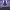 https://res.cloudinary.com/billionhands/image/upload/v1781192607/items/qok3g2xzdndmopgllffq.jpg-2cover