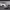 https://res.cloudinary.com/billionhands/image/upload/v1781192806/items/d5kqjtmvwmv5urpwzzqn.jpg-0cover