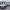 https://res.cloudinary.com/billionhands/image/upload/v1781192807/items/aez6pop5drq7rfhpm0qs.jpg-0cover