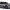 https://res.cloudinary.com/billionhands/image/upload/v1781192809/items/bhwkjjduvznlmjx6k3ra.webp-2cover