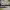 https://res.cloudinary.com/billionhands/image/upload/v1781193175/items/pkep4jkk5lkwd1psmrrx.jpg-0cover