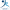 https://res.cloudinary.com/billionhands/image/upload/v1781193176/items/fp5uoyghksclhtdksyw3.png-1cover