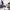 https://res.cloudinary.com/billionhands/image/upload/v1781193194/items/qyopqpujlbldvtuhxldo.jpg-1cover