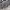 https://res.cloudinary.com/billionhands/image/upload/v1781193372/items/ztxlngbfefqb6jtyqymx.webp-0cover