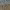 https://res.cloudinary.com/billionhands/image/upload/v1781193373/items/oflsxnekacnof0t5qfwj.webp-1cover