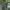 https://res.cloudinary.com/billionhands/image/upload/v1781193375/items/r8azhwpwtnllnvxjirmp.webp-2cover