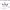 https://res.cloudinary.com/billionhands/image/upload/v1781193376/items/feqam5q7glujsceyynfl.webp-0cover