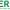 https://res.cloudinary.com/billionhands/image/upload/v1781193378/items/givk9qcs2ebp5h4uy2xr.webp-0cover