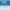 https://res.cloudinary.com/billionhands/image/upload/v1781193378/items/oelgmuwauasarcskrtos.webp-2cover