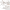 https://res.cloudinary.com/billionhands/image/upload/v1781193380/items/e55nkroxdsvker2qpncu.png-3cover