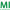https://res.cloudinary.com/billionhands/image/upload/v1781193380/items/pvak60petpvuklccziek.png-1cover