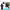 https://res.cloudinary.com/billionhands/image/upload/v1781193581/items/jv3va3zdir17wkvdndav.webp-1cover