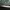 https://res.cloudinary.com/billionhands/image/upload/v1781193619/items/mw0d4h7ck8jrou9cqf5k.webp-3cover