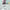 https://res.cloudinary.com/billionhands/image/upload/v1781193631/items/wzo4yusnbf4b6xobf7hx.webp-0cover