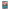 https://res.cloudinary.com/billionhands/image/upload/v1781193632/items/s4tol2z6qn54bmkfkd6d.webp-2cover