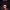 https://res.cloudinary.com/billionhands/image/upload/v1781193684/items/fkw19hhfnuknwuwzyt3v.jpg-2cover