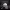 https://res.cloudinary.com/billionhands/image/upload/v1781193684/items/sptbwgbyim3mobxmglgv.jpg-1cover