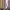 https://res.cloudinary.com/billionhands/image/upload/v1781193686/items/qslx1u78waalrprhjbro.jpg-3cover