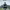 https://res.cloudinary.com/billionhands/image/upload/v1781193688/items/jsvv8nq4zzsjjpahjtdb.jpg-3cover