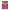 Chicza Organic Forest Fruits cover