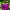 https://res.cloudinary.com/billionhands/image/upload/v1781194202/items/el9gjabrvgulzohcfohi.jpg-2cover