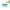 https://res.cloudinary.com/billionhands/image/upload/v1781194204/items/uzfjvh7yz7sop89u770v.webp-3cover