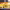 https://res.cloudinary.com/billionhands/image/upload/v1781194213/items/ghzq6imdatii2o5tmdei.webp-1cover