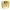 Sagaretxe cover