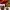 https://res.cloudinary.com/billionhands/image/upload/v1781194686/items/tub8wdx4gcliihwm7bzi.png-0cover