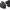 https://res.cloudinary.com/billionhands/image/upload/v1781194691/items/gf7gcf7fbv6ae45loxgs.jpg-3cover