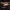 https://res.cloudinary.com/billionhands/image/upload/v1781194692/items/zq8cr0xkrcw3cqpfkpdh.jpg-1cover