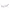 https://res.cloudinary.com/billionhands/image/upload/v1781194693/items/umrolfoio1ld8tvsvizk.png-2cover
