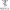 https://res.cloudinary.com/billionhands/image/upload/v1781196025/items/t9rjadslcs28uasr4too.webp-0cover