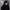 https://res.cloudinary.com/billionhands/image/upload/v1781196360/items/xoynvk8trwa5omndsskn.png-3cover