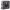 https://res.cloudinary.com/billionhands/image/upload/v1781196398/items/jnrtr0crplzgnquyskzi.jpg-0cover