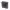 https://res.cloudinary.com/billionhands/image/upload/v1781196405/items/lp0ys689n39awzcf80sc.webp-3cover