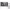 https://res.cloudinary.com/billionhands/image/upload/v1781196411/items/tpgsap1p7tngzxsiaqm1.webp-1cover
