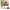 https://res.cloudinary.com/billionhands/image/upload/v1781196412/items/kvdufvygbcvnmcht1tbd.webp-3cover