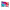 https://res.cloudinary.com/billionhands/image/upload/v1781196412/items/tebihocfkujcjb1zgedc.webp-1cover