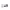 https://res.cloudinary.com/billionhands/image/upload/v1781196413/items/lywqiuo6wtimzrmer3i4.webp-2cover