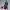 InArt Superman (1/6 Scale) cover