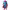 https://res.cloudinary.com/billionhands/image/upload/v1781196766/items/czavxlsxq0n9tjuivqa5.jpg-2cover