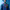 https://res.cloudinary.com/billionhands/image/upload/v1781196766/items/rl1tlfbvhjm8rezfye0n.webp-3cover