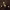 https://res.cloudinary.com/billionhands/image/upload/v1781196788/items/tcyjiiisv3mpacjx4qae.jpg-2cover