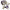 https://res.cloudinary.com/billionhands/image/upload/v1781196828/items/tobz1ybyvwjayc6s4dwo.webp-1cover